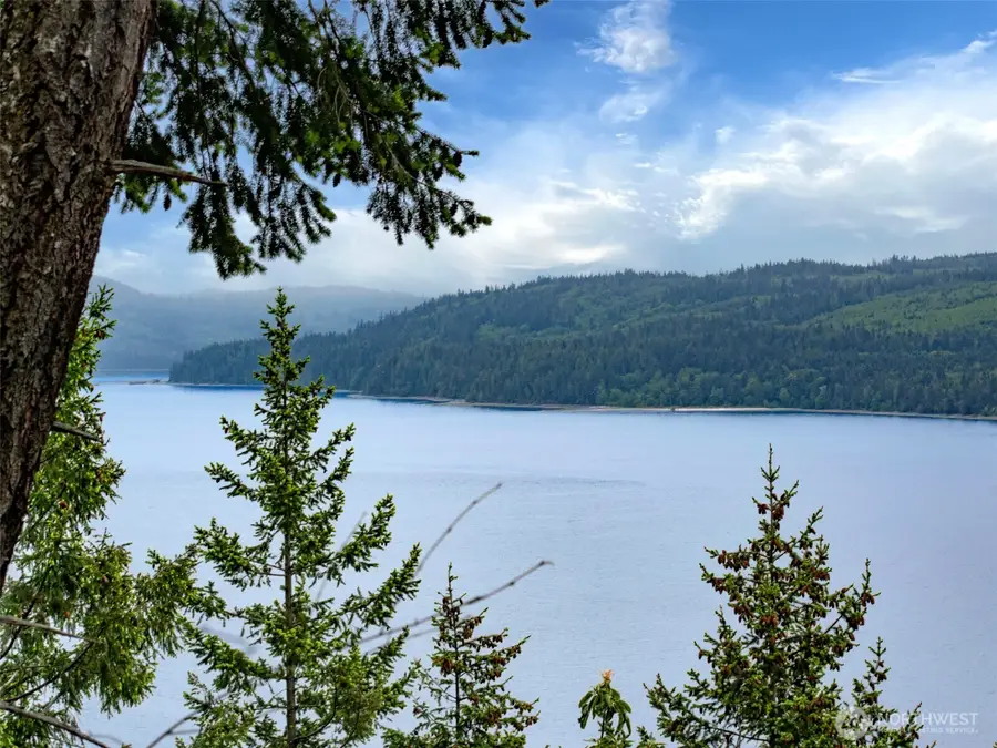 136 Discovery Crest Pl #2, Port Townsend, WA 98368 - #3