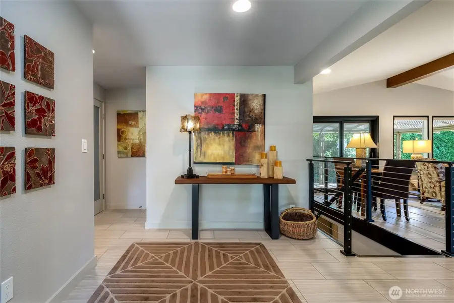 1382 Highland Road, Walla Walla, WA 99362 - #3