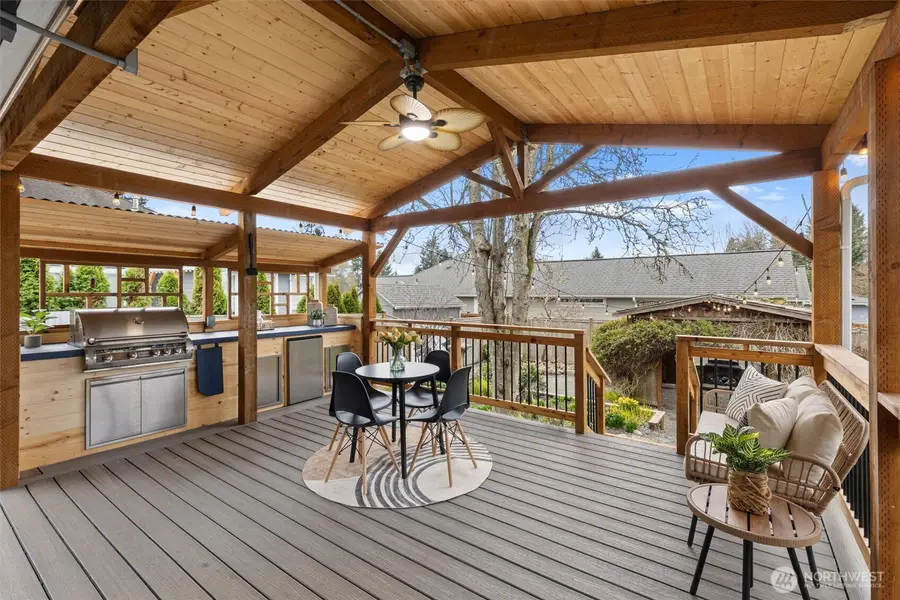 18820 48th Avenue W, Lynnwood, WA 98036 - #3