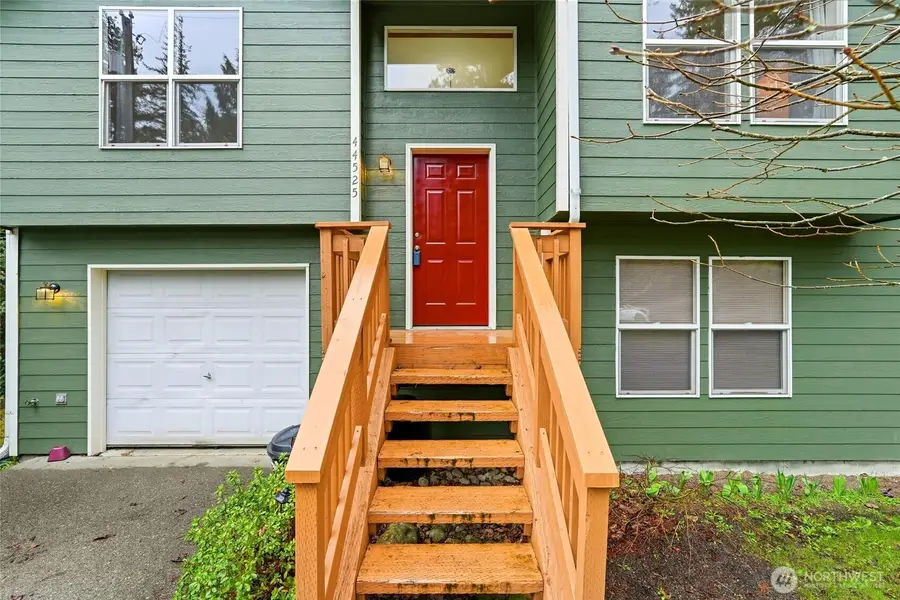 44525 Pine Road, Gold Bar, WA 98251 - #3