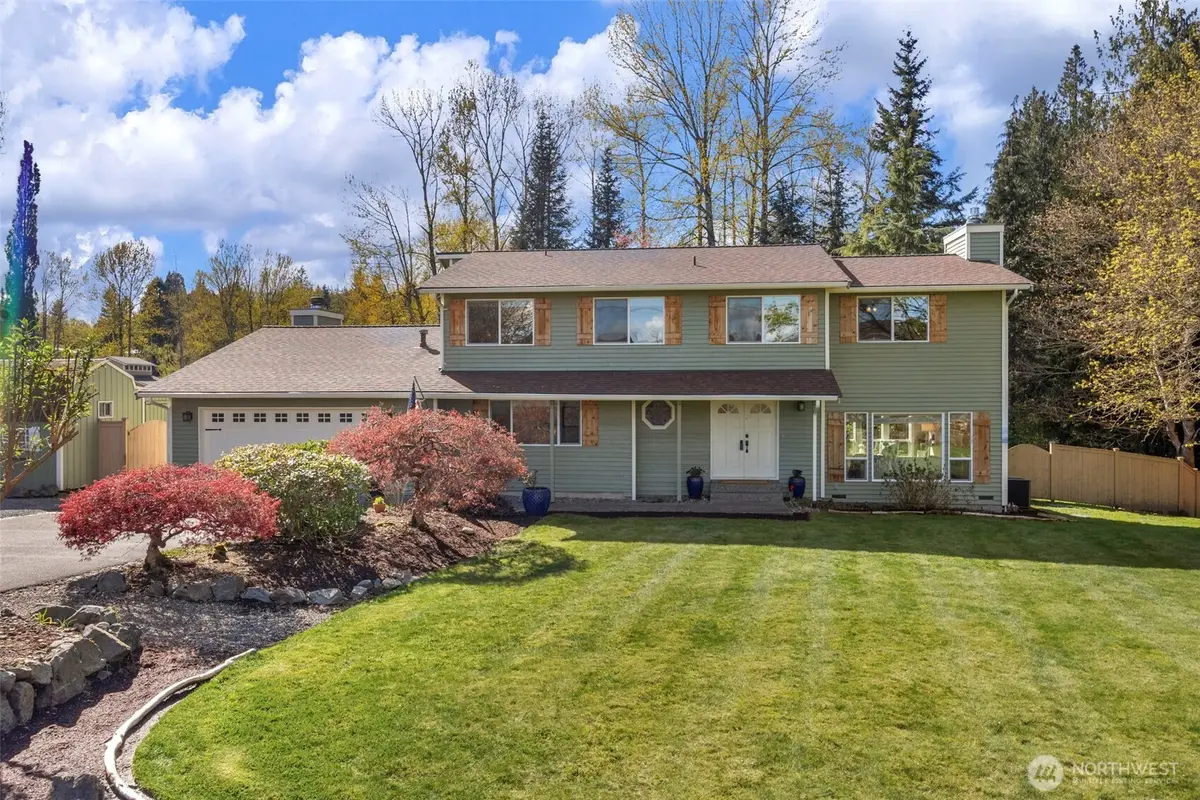 5722 Northridge Drive, Snohomish, WA 98290 - #1