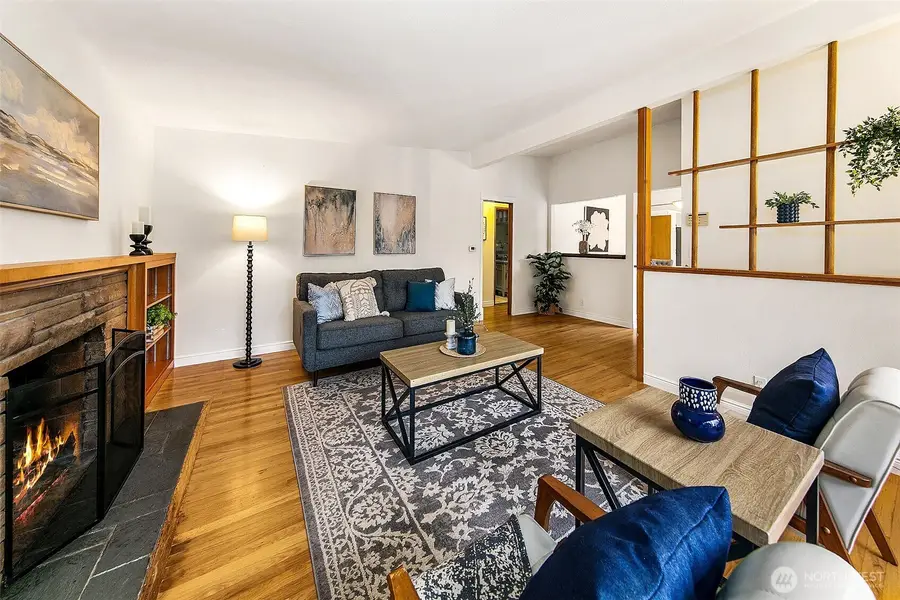 6448 NE 184th Street, Kenmore, WA 98028 - #3