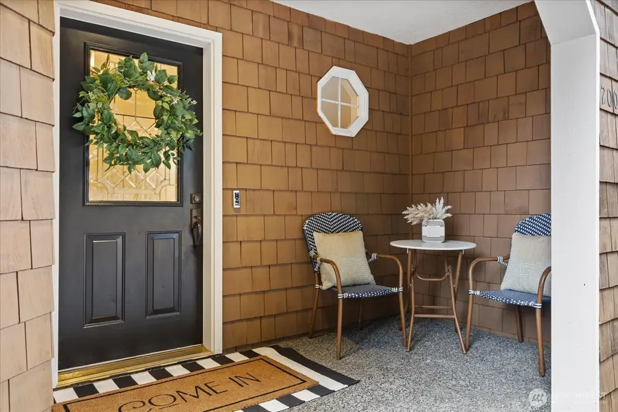 20049 Wallingford Avenue N, Shoreline, WA 98133 - #2