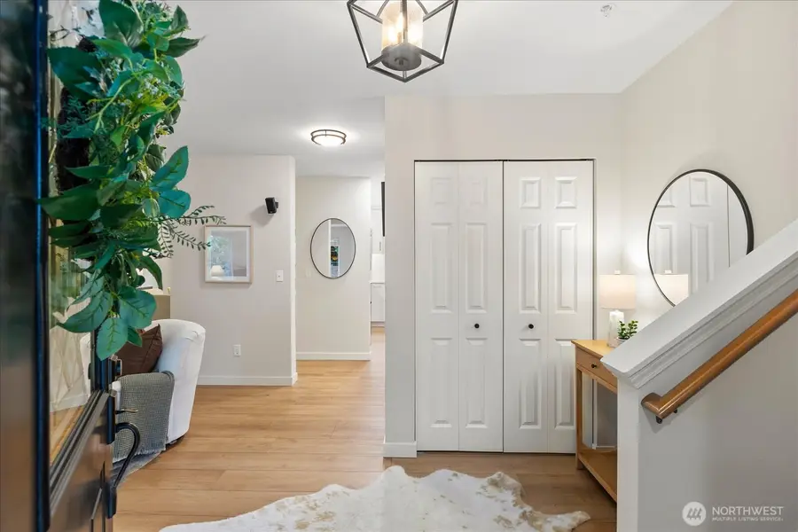 20049 Wallingford Avenue N, Shoreline, WA 98133 - #3