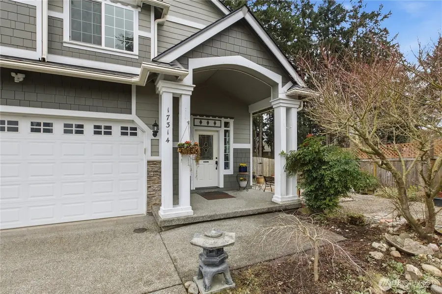 17314 18th Avenue E, Spanaway, WA 98387 - #2