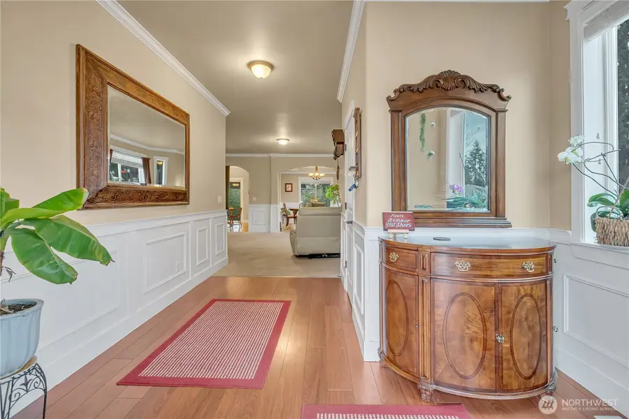 17314 18th Avenue E, Spanaway, WA 98387 - #3