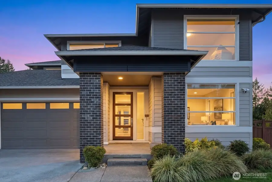 9504 179th Avenue Pl E, Bonney Lake, WA 98391 - #2