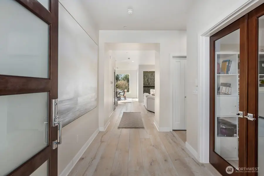 9504 179th Avenue Pl E, Bonney Lake, WA 98391 - #3