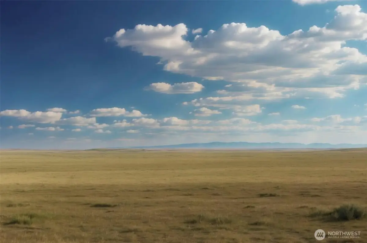 4 Road J Ne, Mansfield, WA 98830 - #1