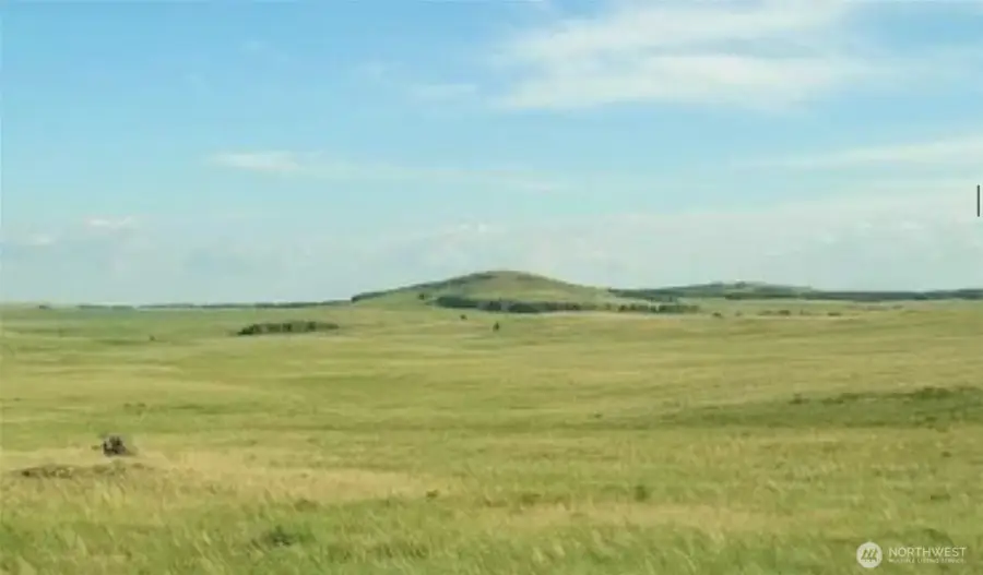 4 Road J Ne, Mansfield, WA 98830 - #2