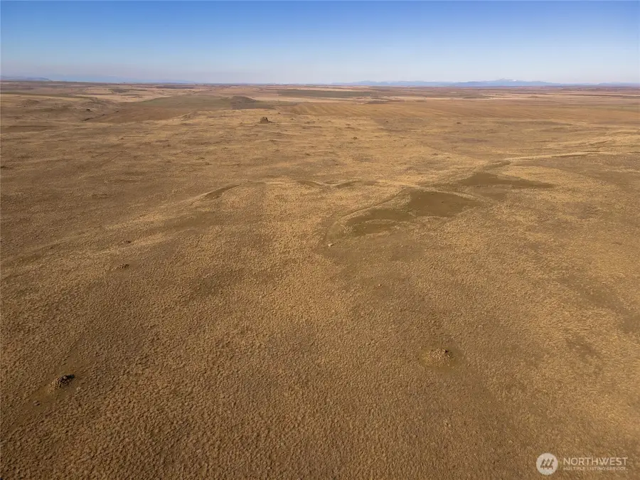 4 Road J Ne, Mansfield, WA 98830 - #3