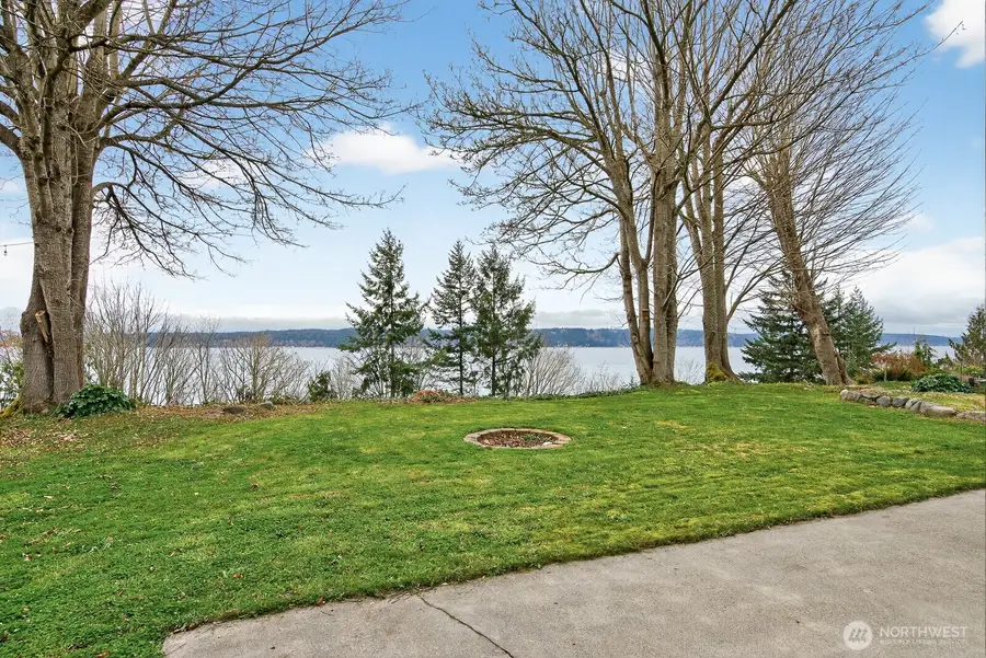 2945 Janet Avenue, Camano Island, WA 98282 - #2