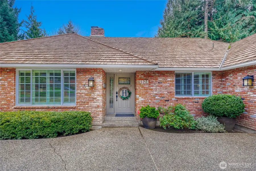 1924 142nd Street Se, Mill Creek, WA 98012 - #2