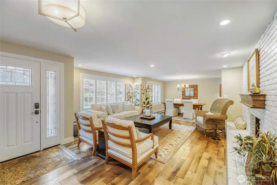 1924 142nd Street Se, Mill Creek, WA 98012 - #3