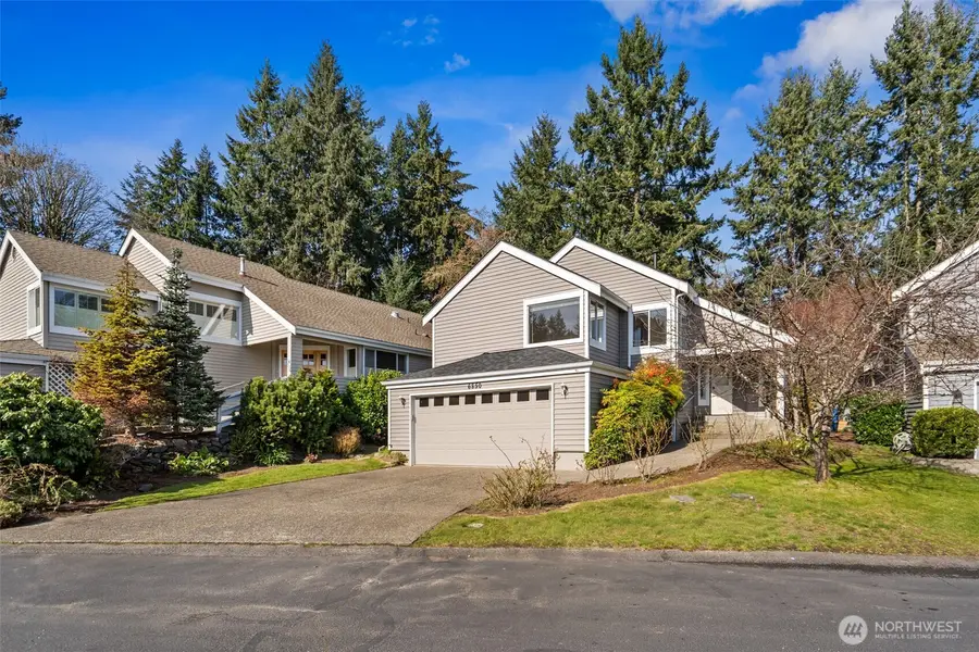 6850 Starboard Lane, Gig Harbor, WA 98335 - #3