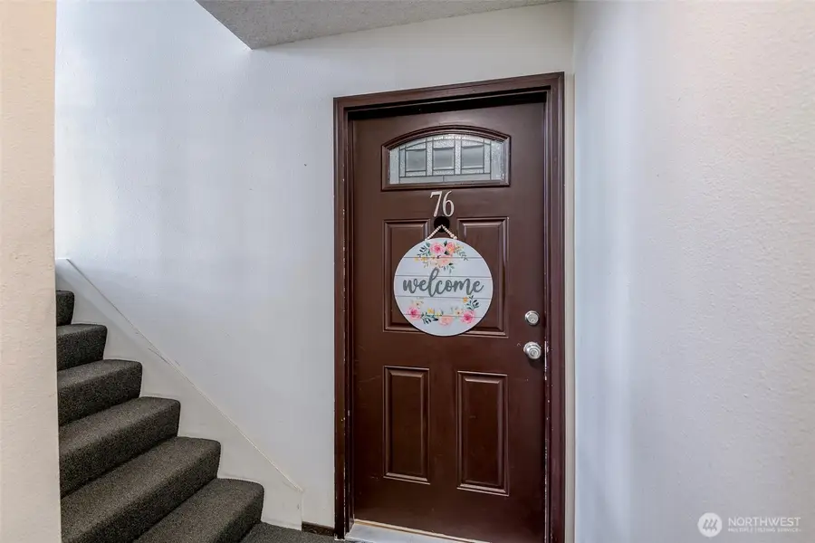 8539 Zircon Drive Sw #76, Lakewood, WA 98498 - #2