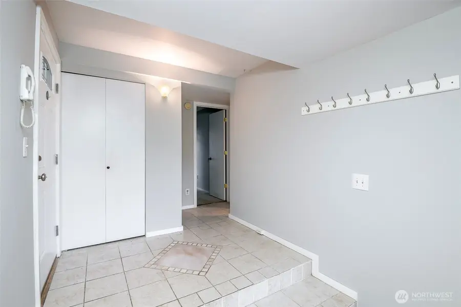 8539 Zircon Drive Sw #76, Lakewood, WA 98498 - #3