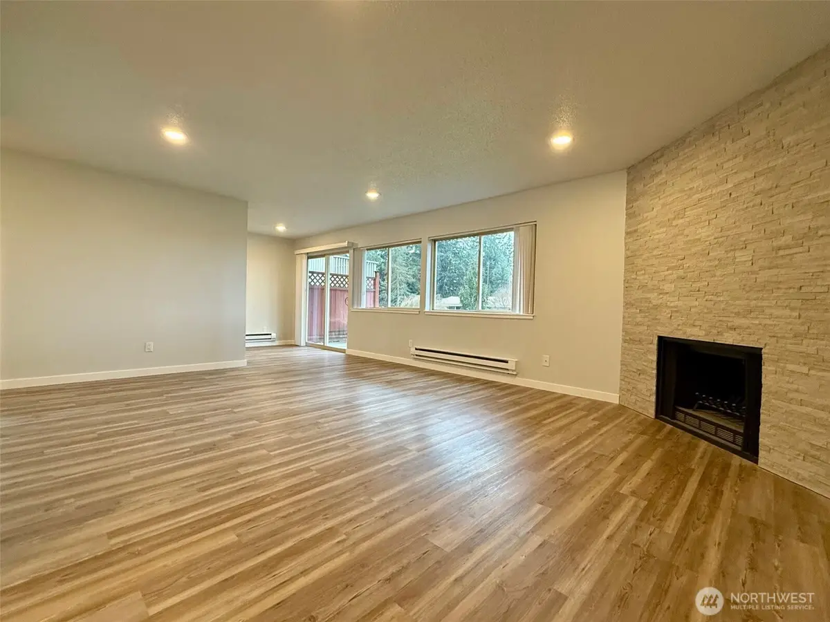 9623 S 248th #B11, Kent, WA 98030 - #1