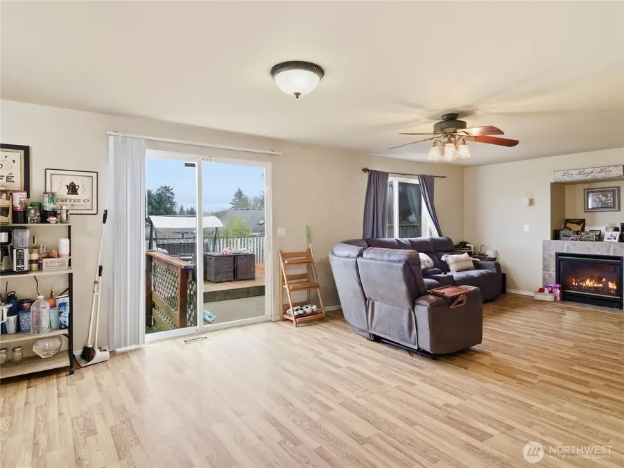 1144 Milbanke Drive Se, Olympia, WA 98513 - #3