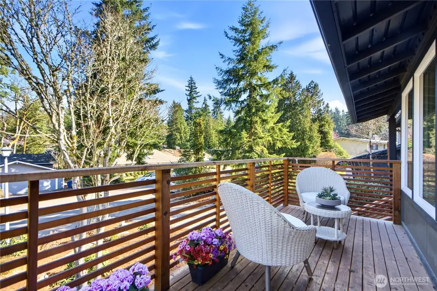 4521 146th Avenue Se, Bellevue, WA 98006 - #2