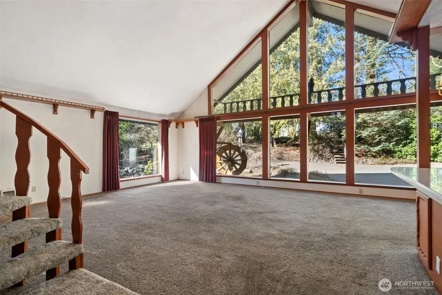 1511 SE Dickinson Avenue, Shelton, WA 98584 - #3