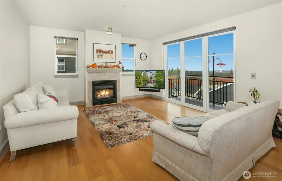 1880 25th Avenue Ne #314, Issaquah, WA 98029 - #3