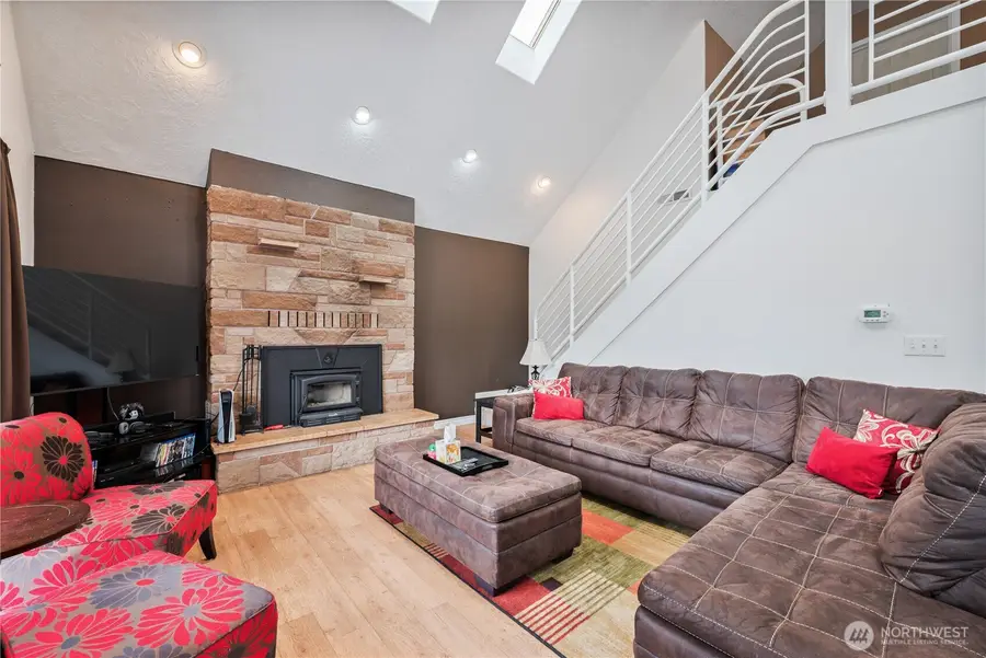 4514 Ohio Street, Longview, WA 98632 - #2