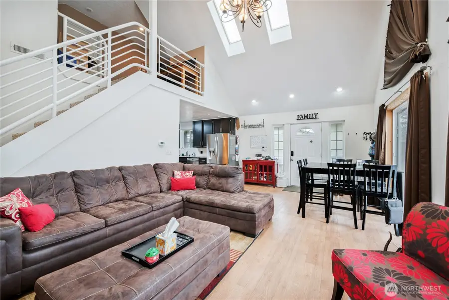 4514 Ohio Street, Longview, WA 98632 - #3