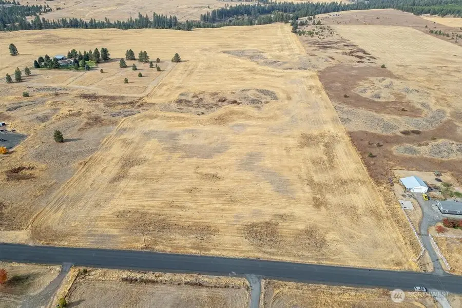 1000 N Christensen, Medical Lake, WA 99022 - #2