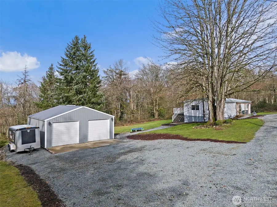 10411 238th Street E, Graham, WA 98338 - #2