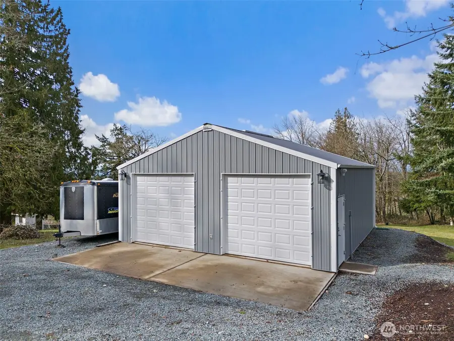 10411 238th Street E, Graham, WA 98338 - #3