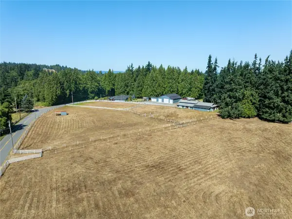 3905 Silvana Terrace Rd, Stanwood, WA 98282