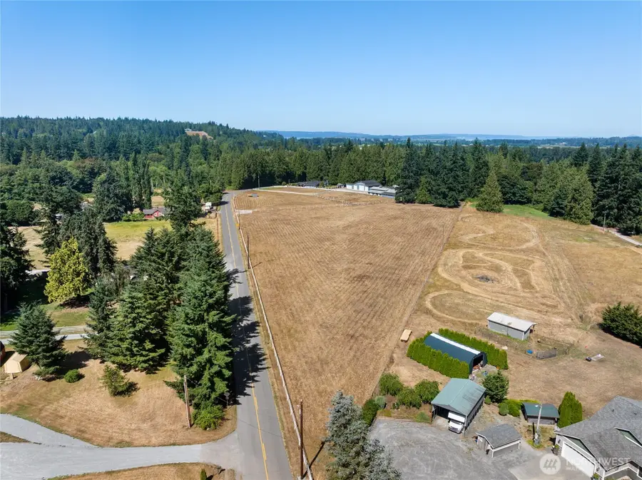 3905 Silvana Terrace Rd, Stanwood, WA 98282 - #2
