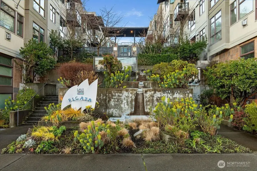 1760 N Northlake Way #521, Seattle, WA 98103 - #3