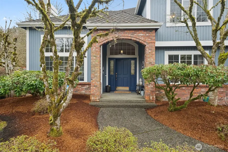 18525 SE 277th Place, Covington, WA 98042 - #3