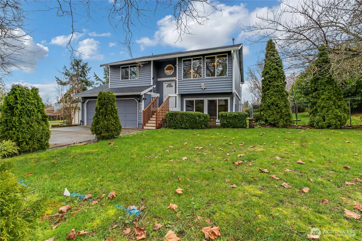 9310 Pinedrop Drive Se, Olympia, WA 98513 - #1