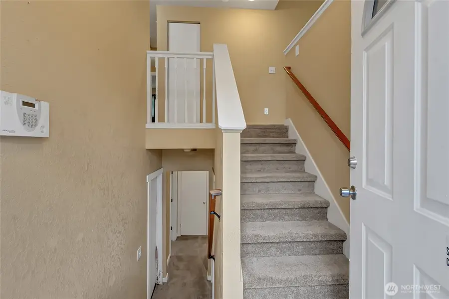 9310 Pinedrop Drive Se, Olympia, WA 98513 - #2