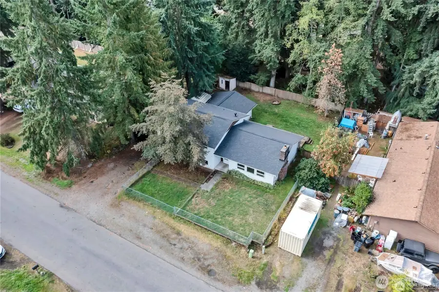 5856 190th Avenue Ct E, Lake Tapps, WA 98391 - #2