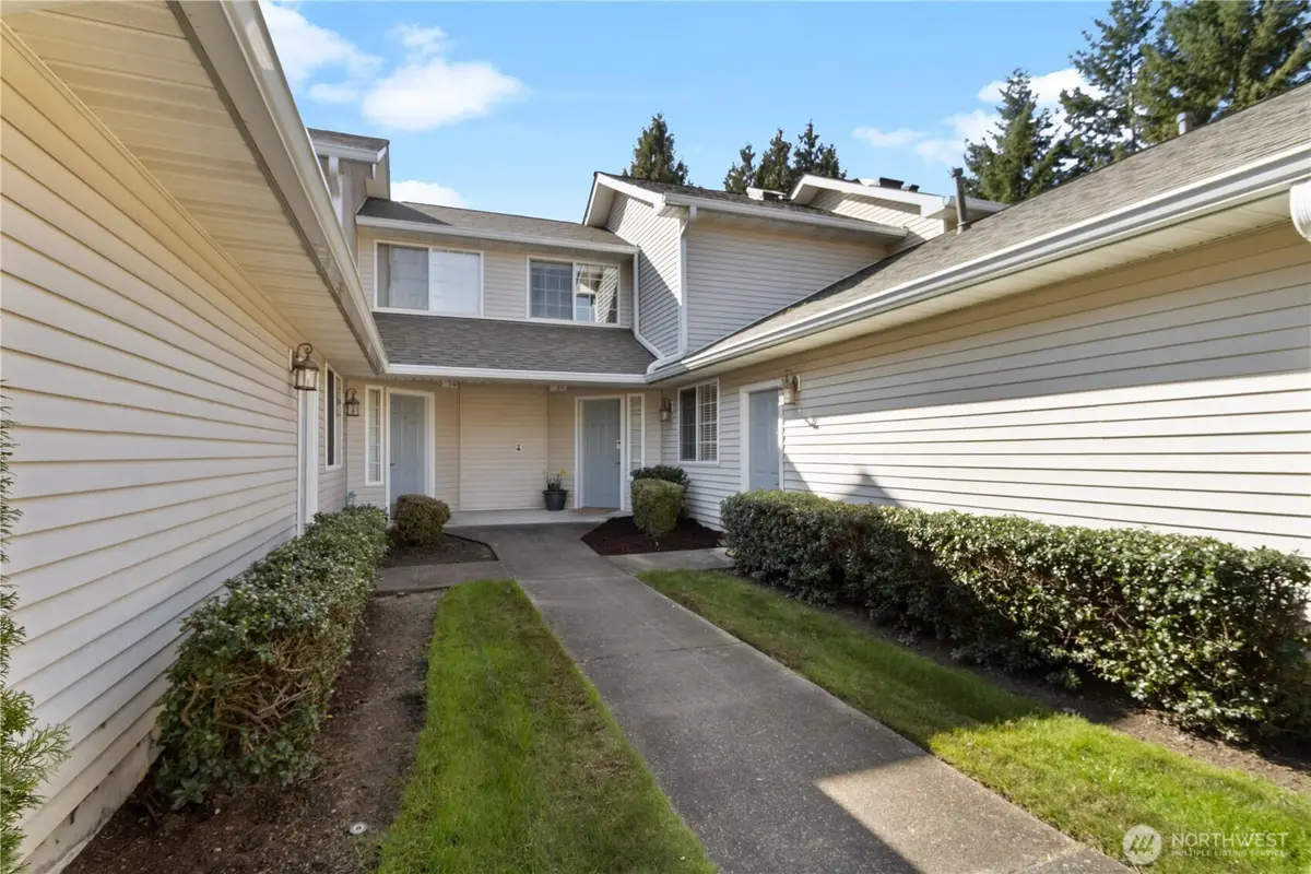 1921 S 368th Place #1004, Federal Way, WA 98003 - #1