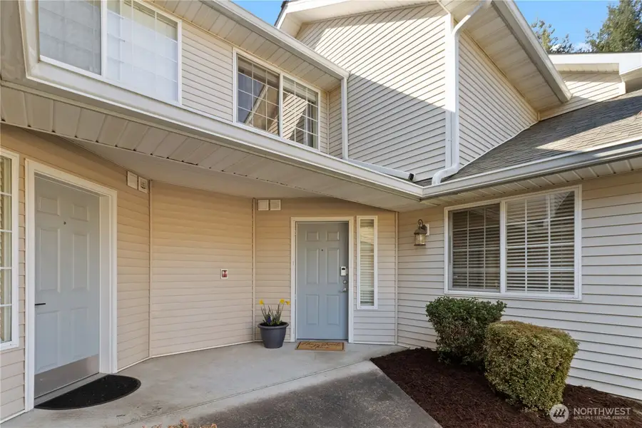 1921 S 368th Place #1004, Federal Way, WA 98003 - #2