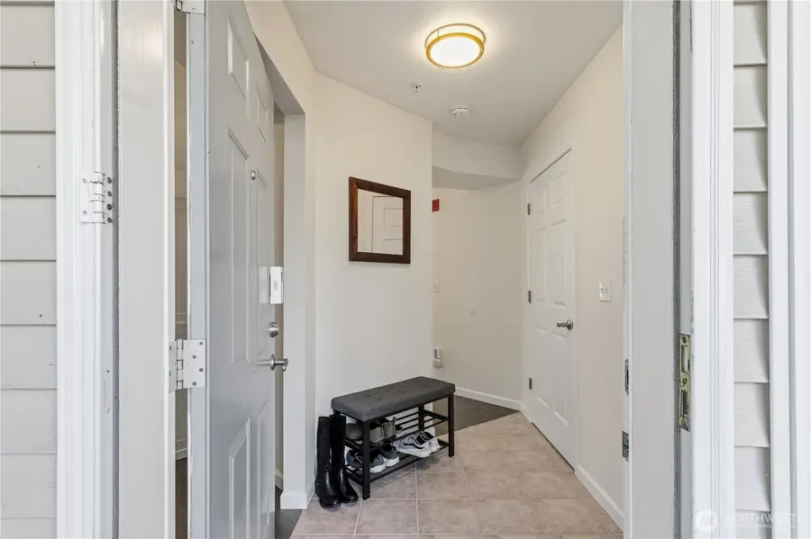 1921 S 368th Place #1004, Federal Way, WA 98003 - #3