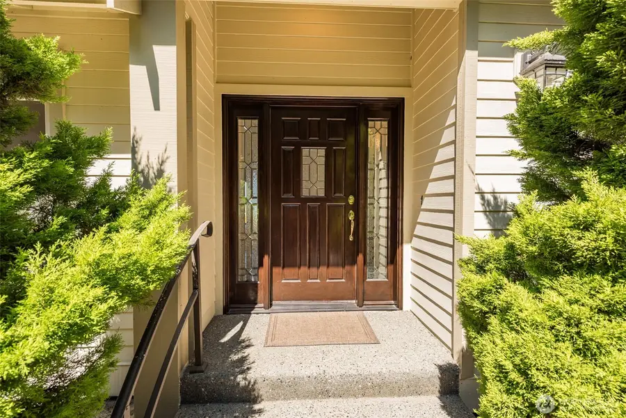 110 Sea Bluff Lane, Port Angeles, WA 98362 - #2