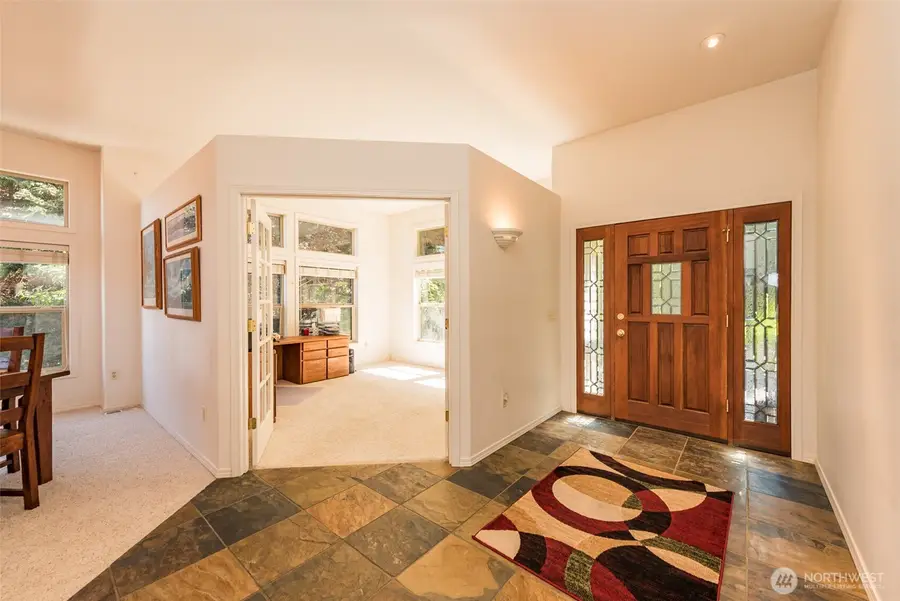 110 Sea Bluff Lane, Port Angeles, WA 98362 - #3