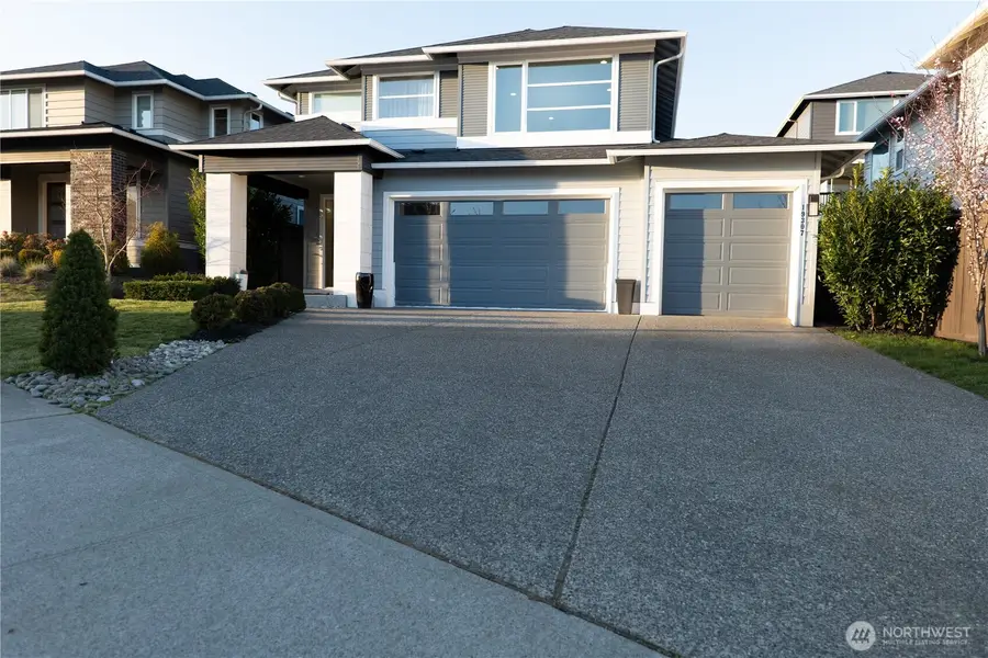 19307 135th Street Se, Monroe, WA 98272 - #2