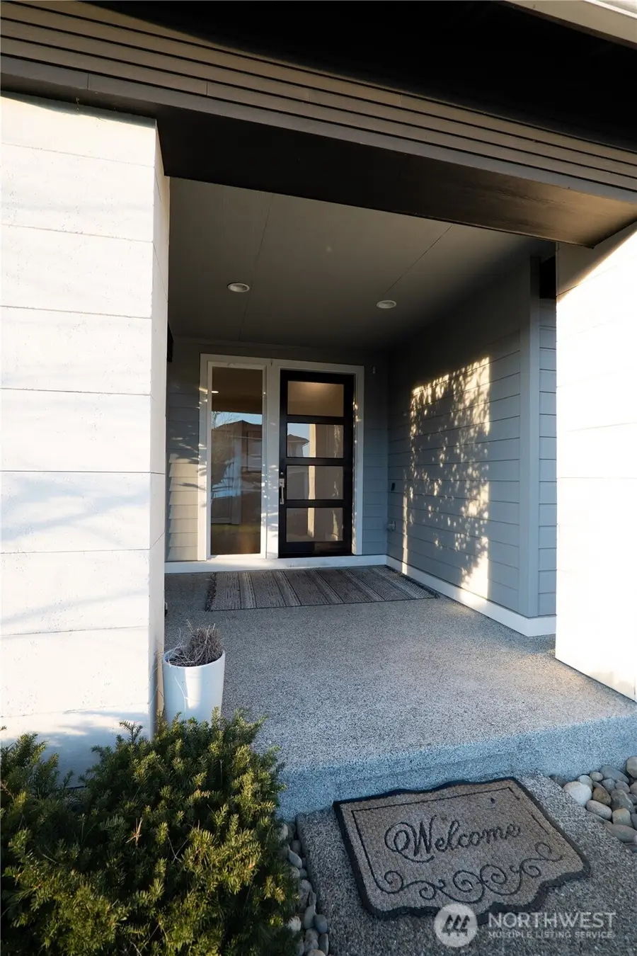 19307 135th Street Se, Monroe, WA 98272 - #3