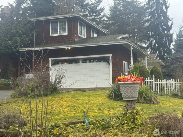 3627 S 262nd, Kent, WA 98032