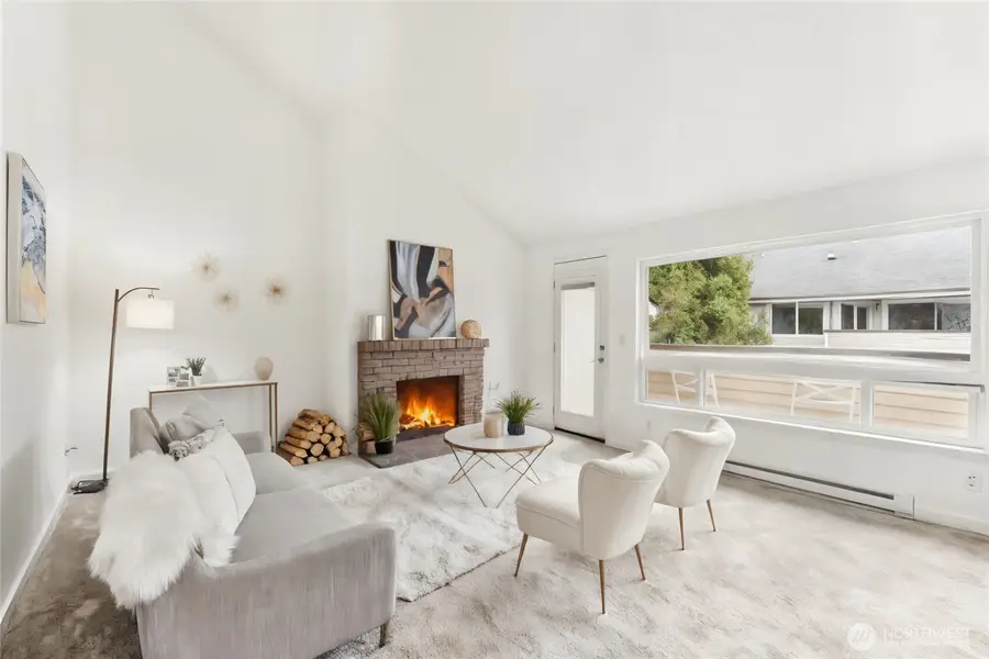 12505 NE 143rd Street #B303, Kirkland, WA 98034 - #3