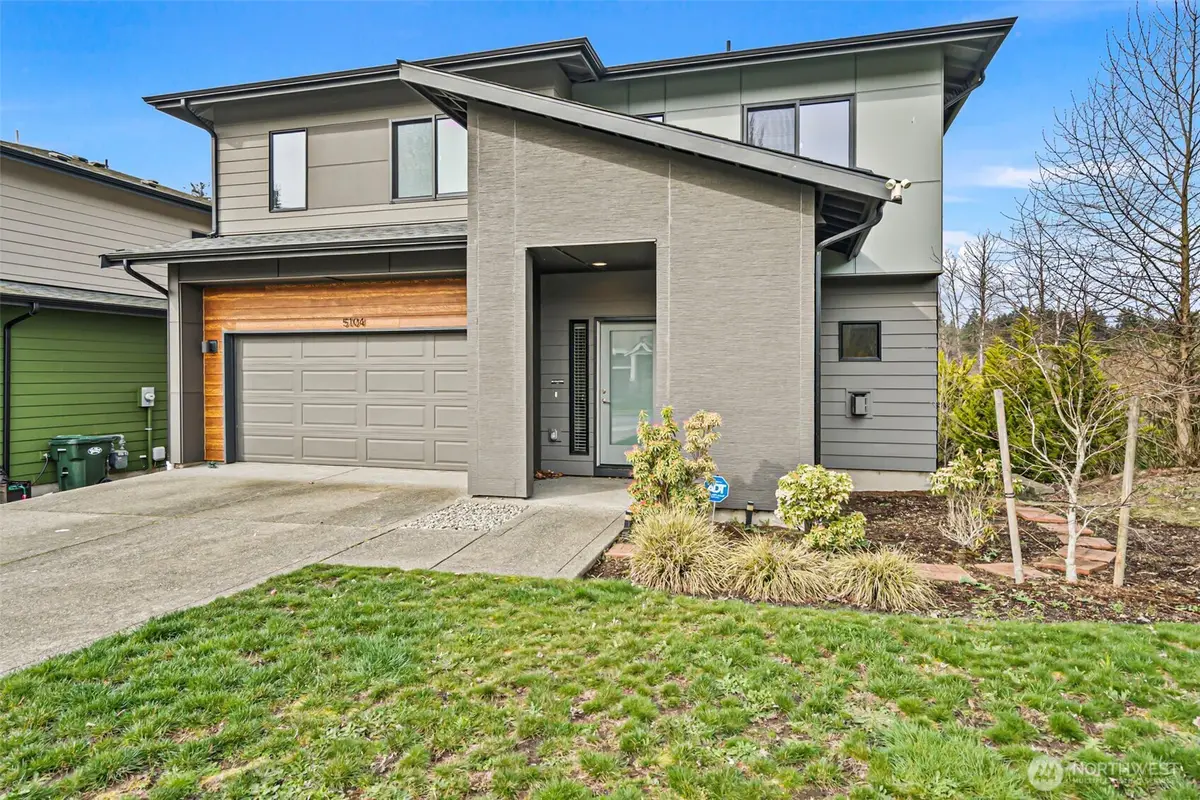 5104 53rd Avenue W, University Place, WA 98467 - #1