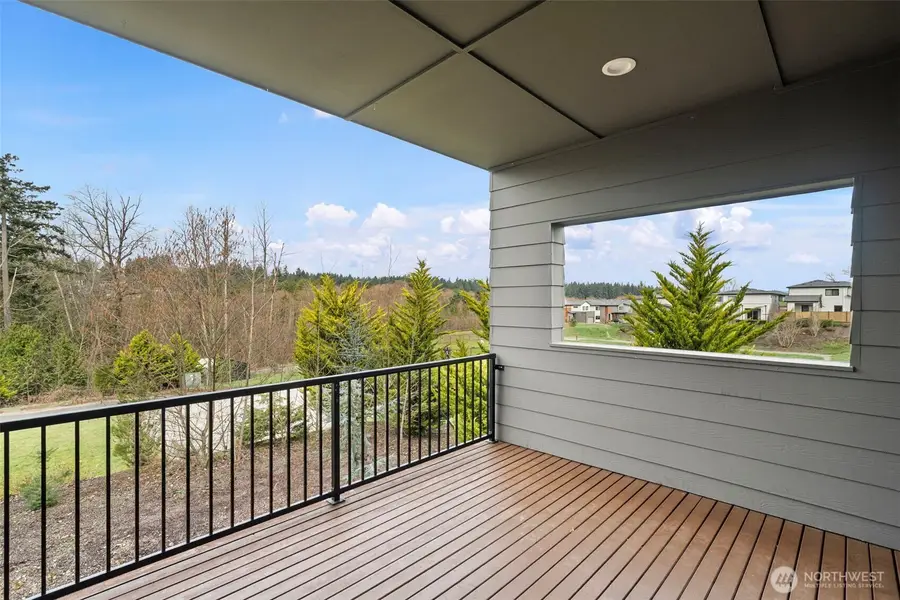 5104 53rd Avenue W, University Place, WA 98467 - #3