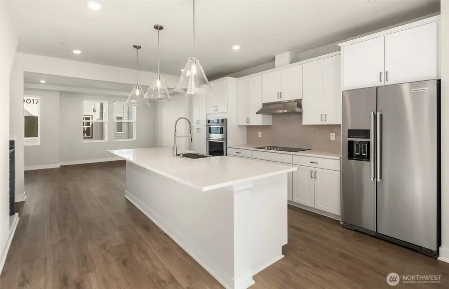 20341 90th Drive Ne #B, Bothell, WA 98011 - #2